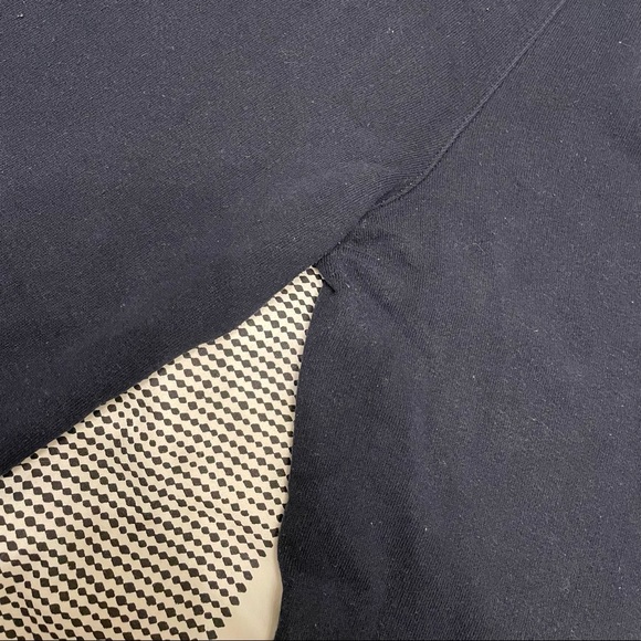 Brandy Melville John Galt Sweatpants - Picture 10 of 11